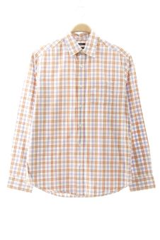 Chemise M Gap