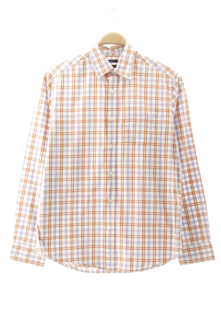 Chemise Gap de la taille M