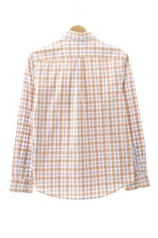 Chemise M Gap