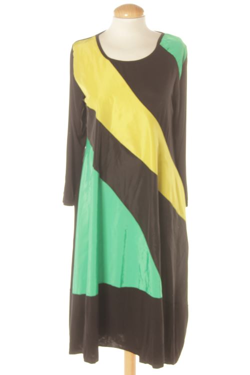 Vestito casual