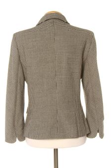 Blazer 40 sintesis