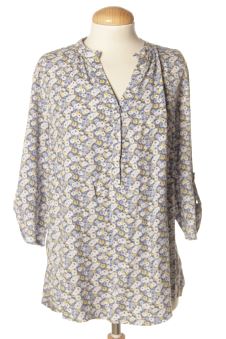 Blouse à manches longues M PERCENTIL, photo 1 sur 2