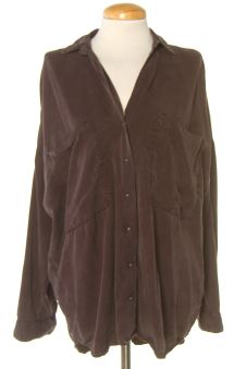 Camicia XS Zara, foto 1 di 2