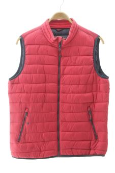 Manteau gilet 56 Easy wear