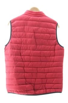 Manteau gilet 56 Easy wear