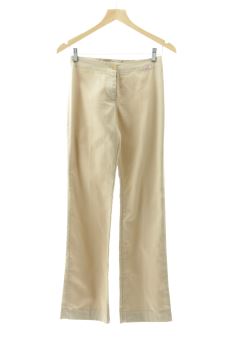 Pantaloni 36 Miss Sixty