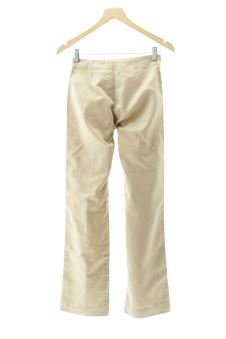 Pantaloni 36 Miss Sixty