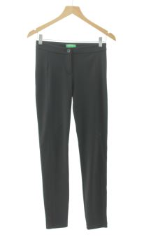 Pantalon 36 Benetton