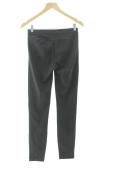Pantalon 36 Benetton