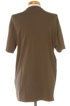 T-shirt S Massimo Dutti