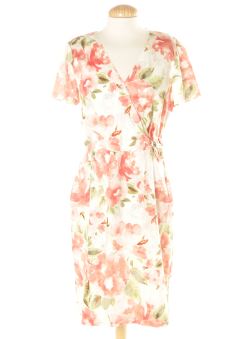 Robe casual 40 Woman (El Corte Inglés)