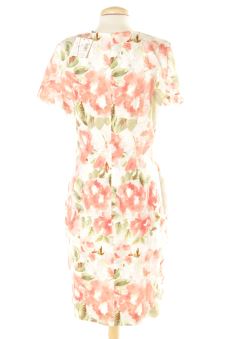 Robe casual 40 Woman (El Corte Inglés)