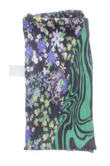 Fazzoletto Unica Desigual