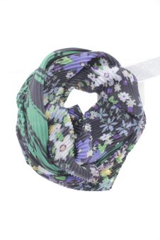 Fazzoletto Unica Desigual