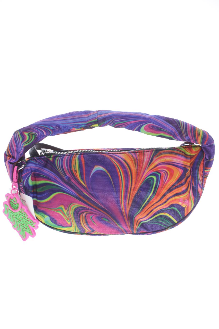 Borsa a spalla Stampato de Desigual