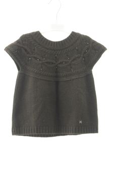 Pull 10 ans Nanos
