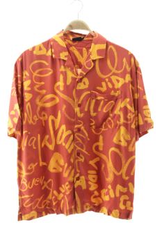Camisa manga corta M Desigual, foto 1 de 2