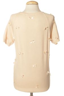 Jersey M Tiffosi