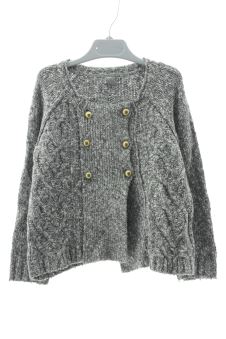 Giacca 4 anni Zara