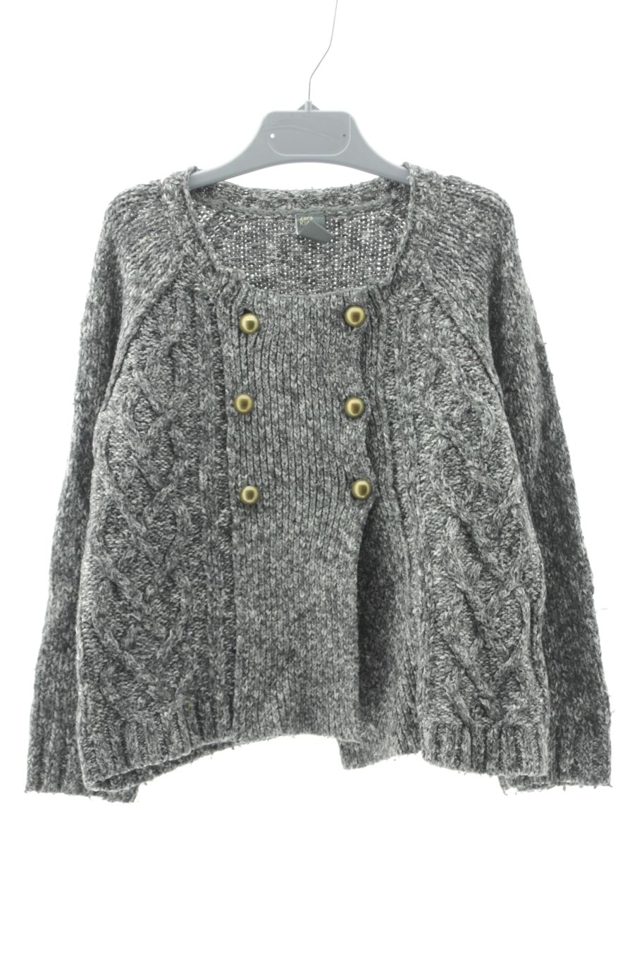 Giacca de Zara de la talla 4 anni seconda mano
