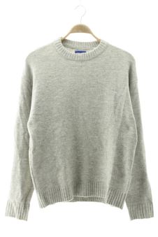Pull S Jack & Jones (JJXX)