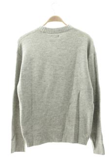 Pull S Jack & Jones (JJXX)