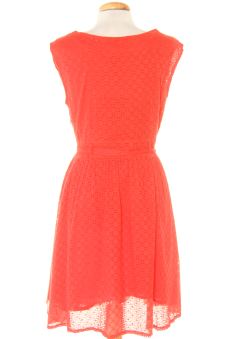 Einfaches Kleid 40 Kookai