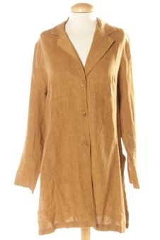 Blazer L Cyrillus