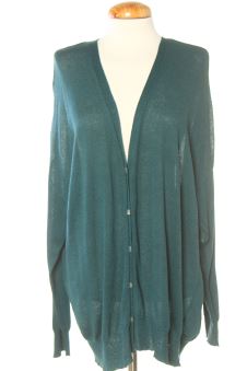 Gilet S Zara