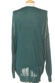 Gilet S Zara