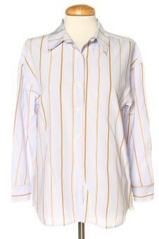Chemise 36 Sita Murt