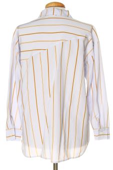 Chemise 36 Sita Murt