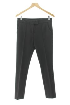Pantalón 38 Naf Naf