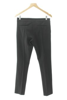 Pantalón 38 Naf Naf