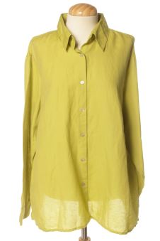 Camisa 50 Lloyd`s