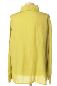 Camisa 50 Lloyd`s