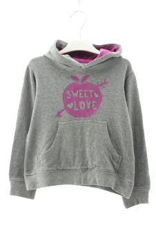 Sweatshirt 6 ans Losan kids