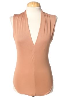 Body M Zara