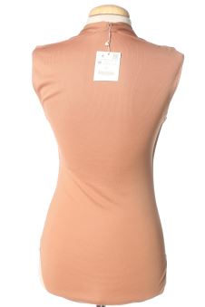 Body M Zara