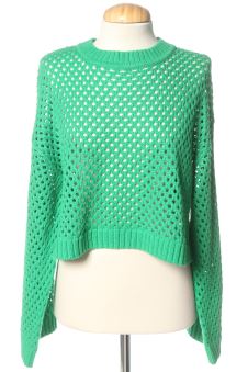 Pull XL PERCENTIL