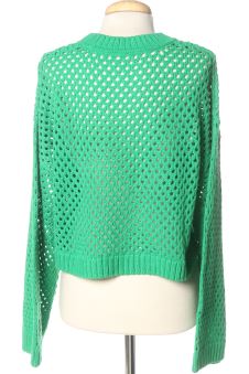 Pull XL PERCENTIL