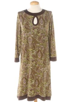 Vestito casual 42 Antea