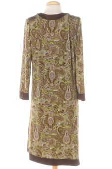 Vestito casual 42 Antea