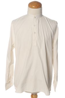 Blusa a maniche lunghe 12 anni laormiga