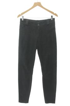 Pantaloni 38 Intropia