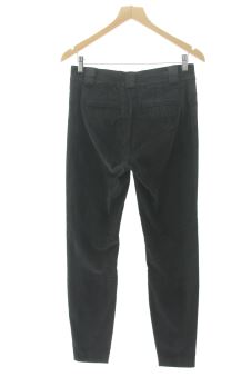 Pantaloni 38 Intropia