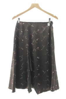 Jupe 36 Tara Jarmon