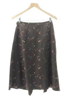 Jupe 36 Tara Jarmon