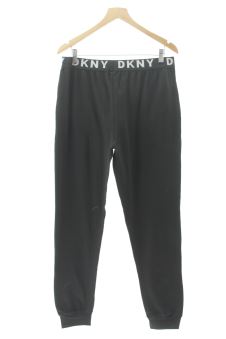 Pantalons de sport L DKNY