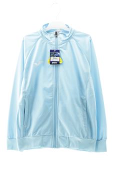 Sweatshirt 10 ans Joma